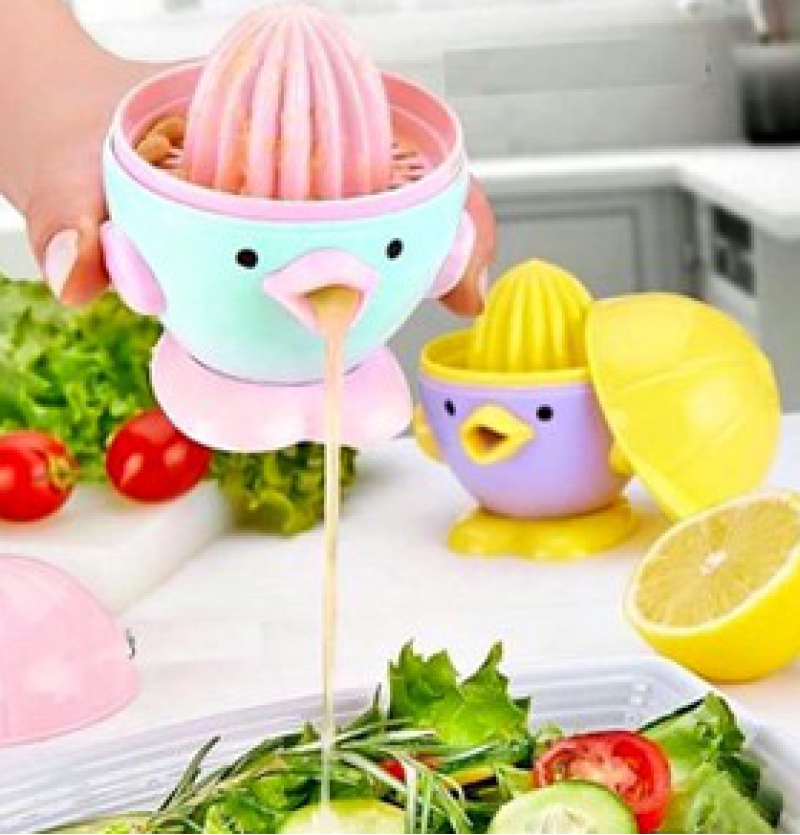 فروش عمده آب لیموگیر طرح جوجه