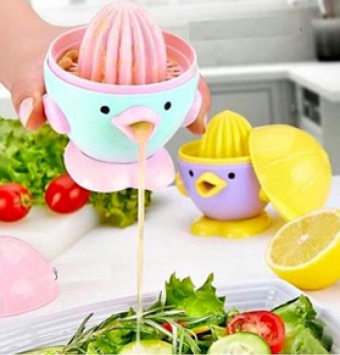 فروش عمده آب لیموگیر طرح جوجه