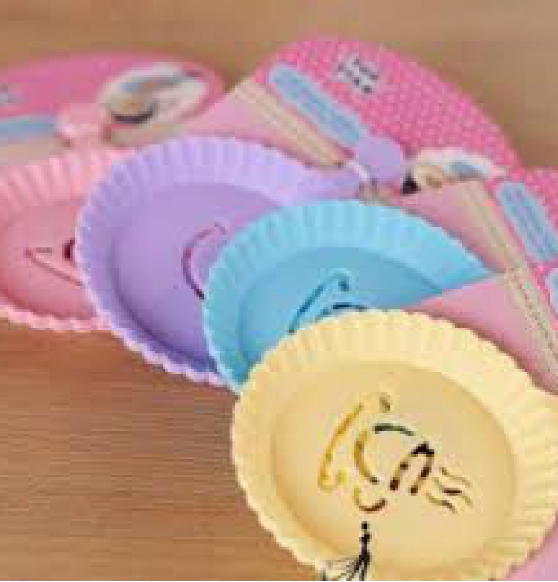 فروش عمده شابلون قهوه