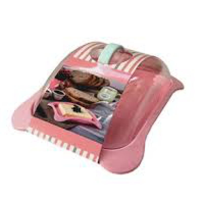 فروش عمده ظرف کره خوری درب دار