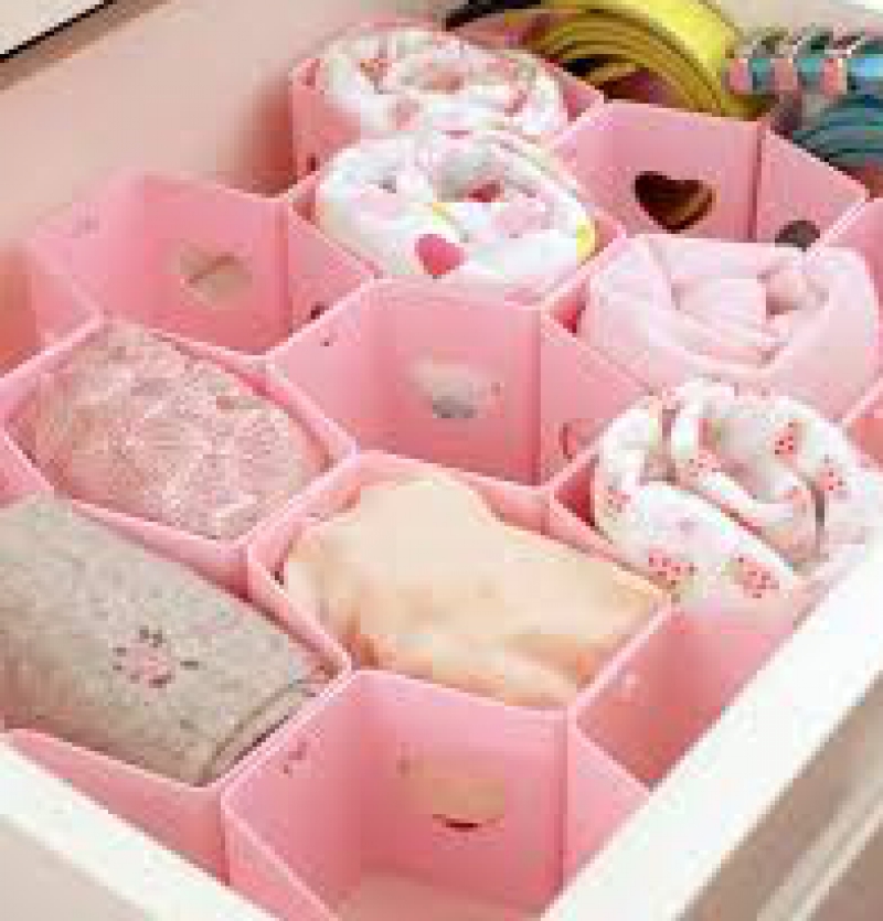 فروش عمده تقسیم کشوی زنبوری