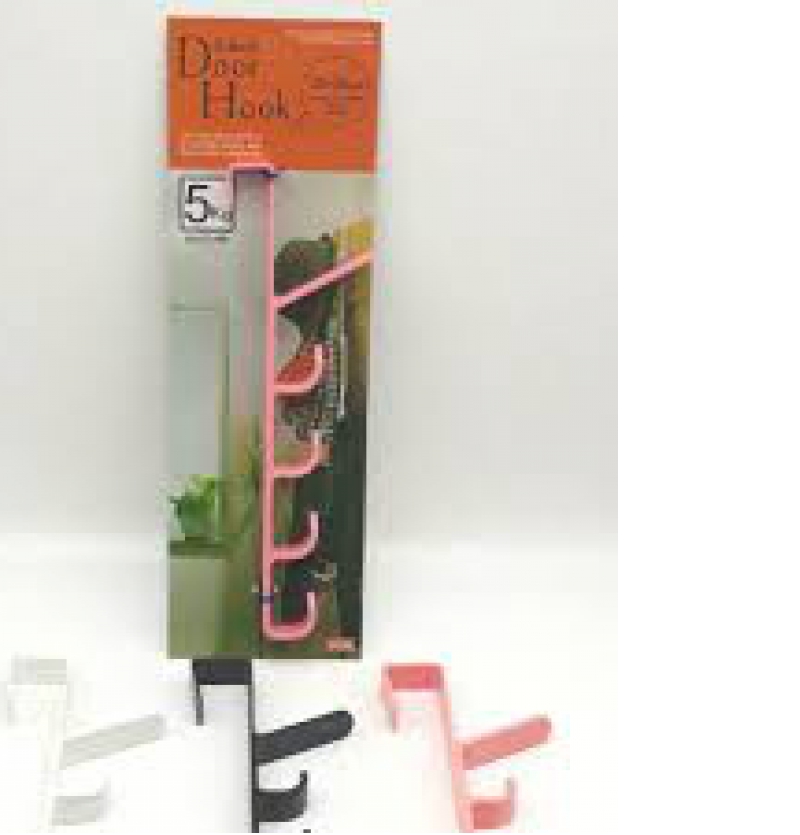 فروش عمده چوب لباسی عمودی