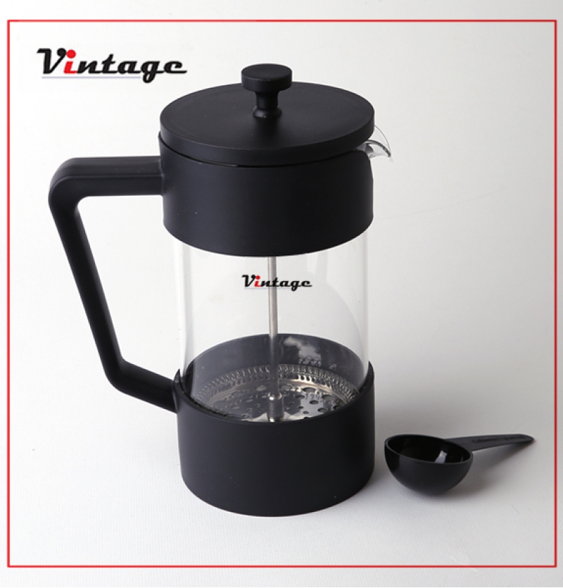 فروش عمده لیوان فرنچ پرس1000میل