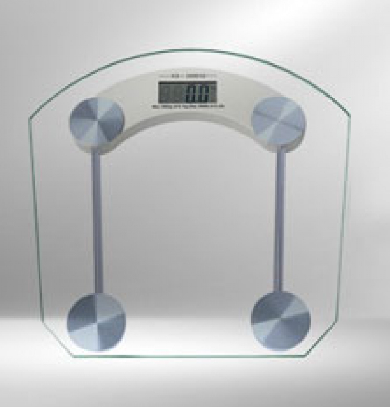 فروش عمده ترازو پرسونال 8 میل