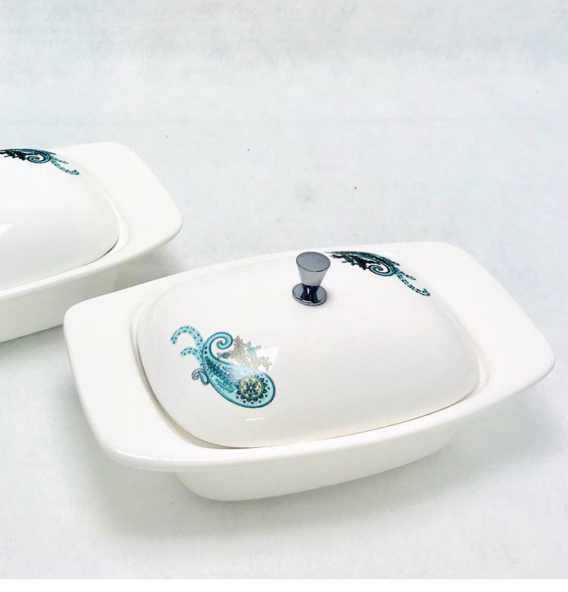 فروش عمده پنیر خوری بته جغه