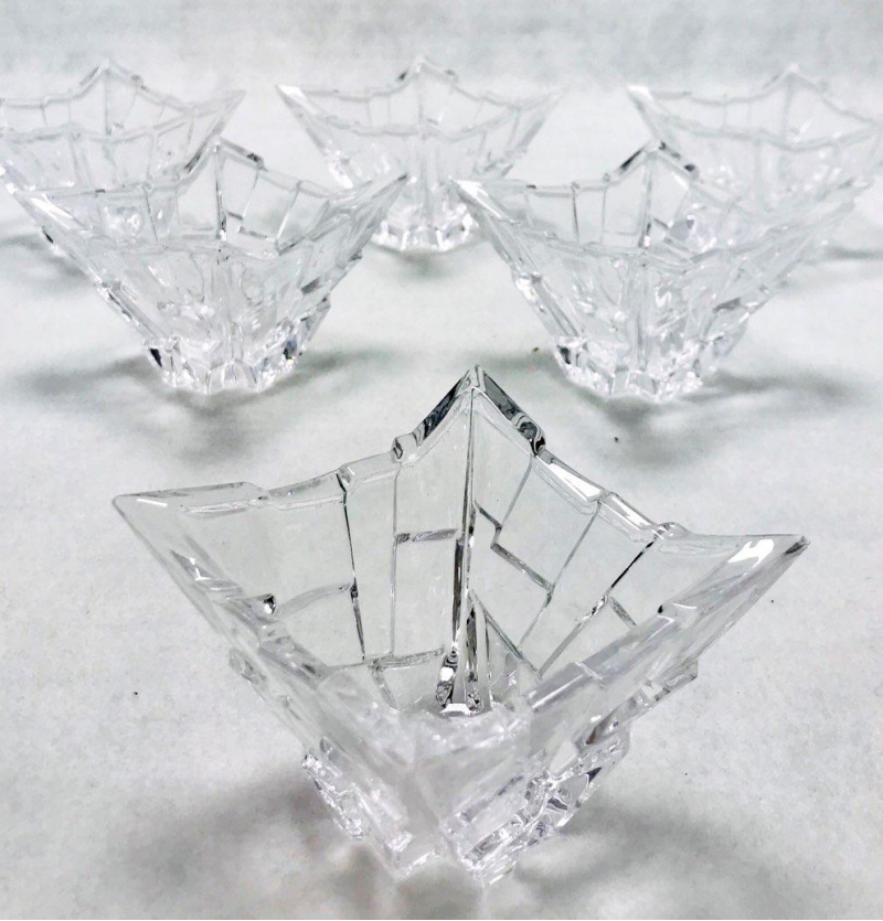 فروش عمده پیاله کاپیسو