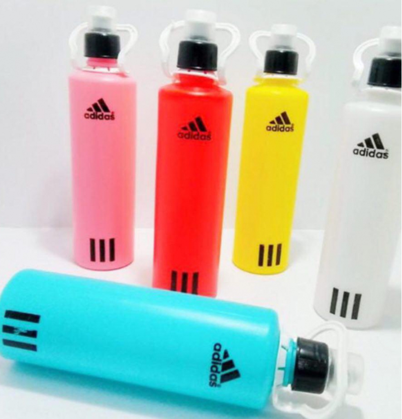 فروش عمده قمقمه آدیداس