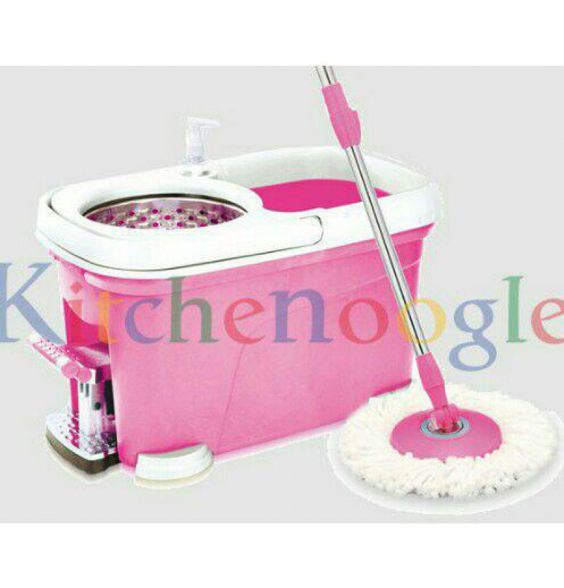 فروش عمده تی پدالی چرخشی