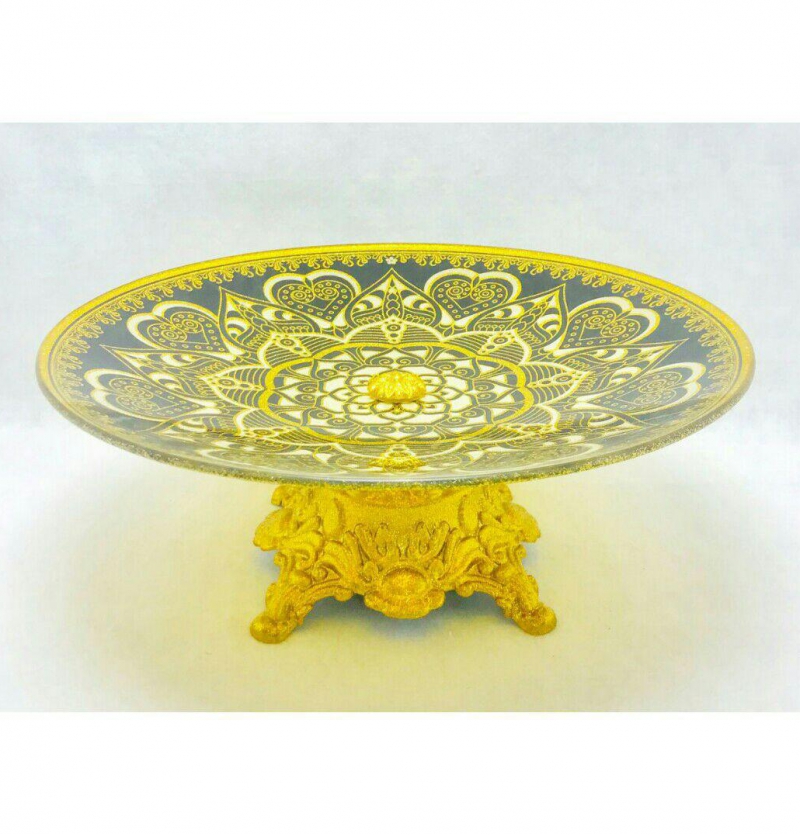 فروش عمده دیس پرمیس میوه خوری