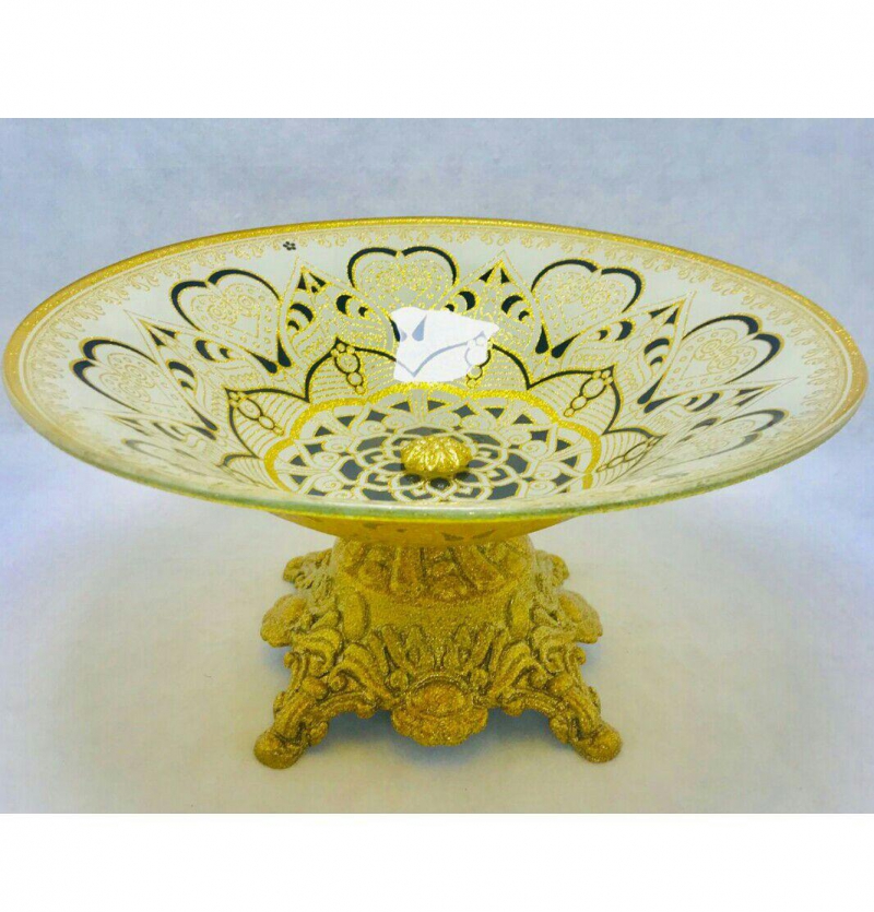 فروش عمده میوه خوری گودپرمیس