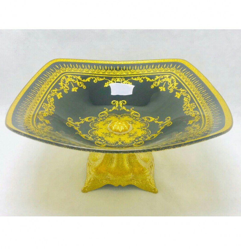 فروش عمده میوه خوری آذین