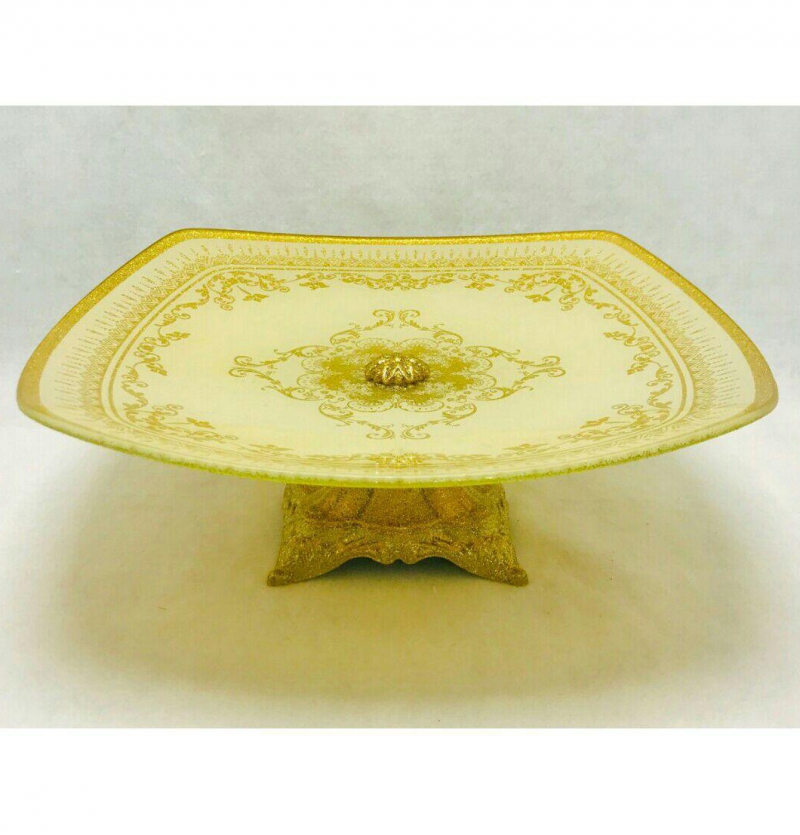 فروش عمده شیرینی خوری آذین