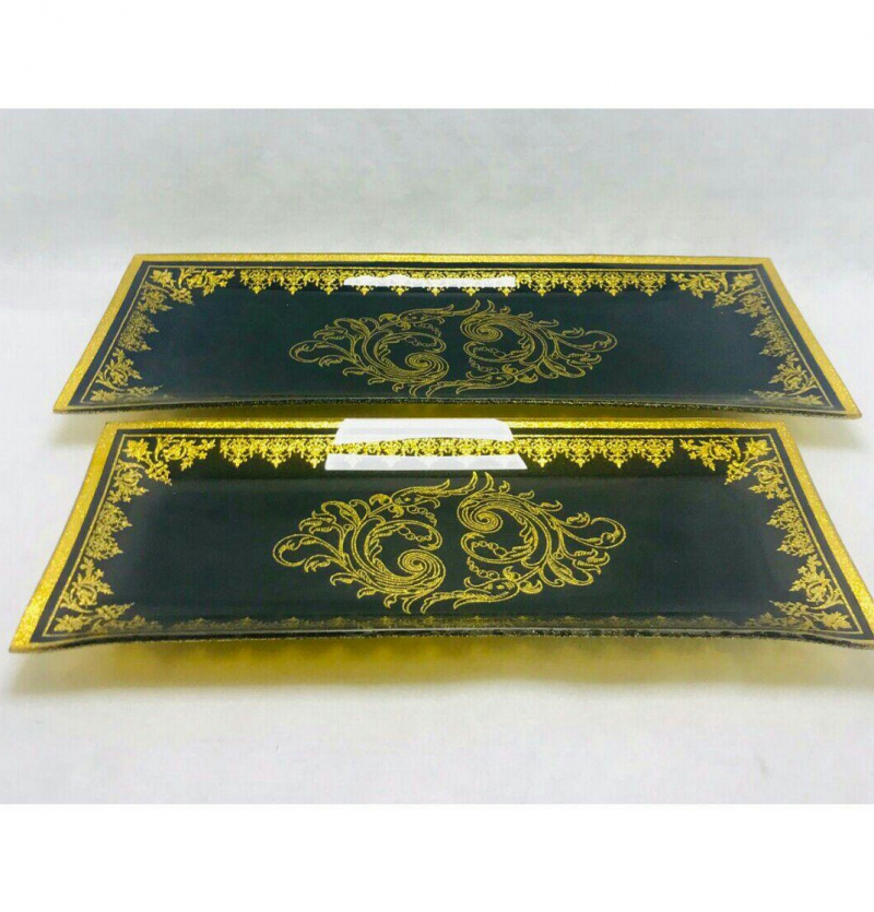 فروش عمده رولت خوری جفتی شیوا