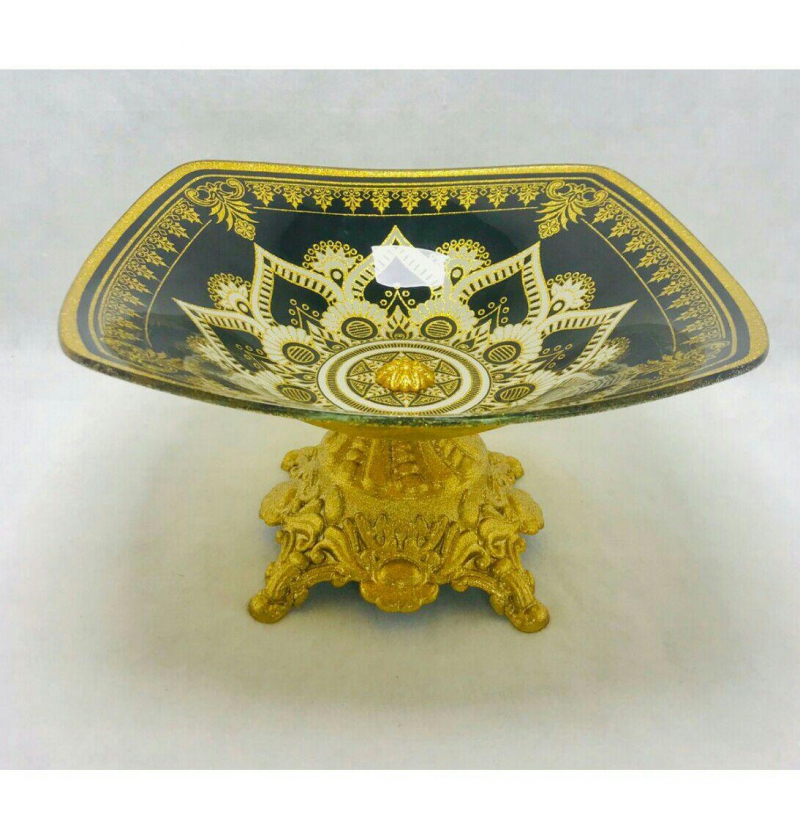 فروش عمده میوه خوری سورنا