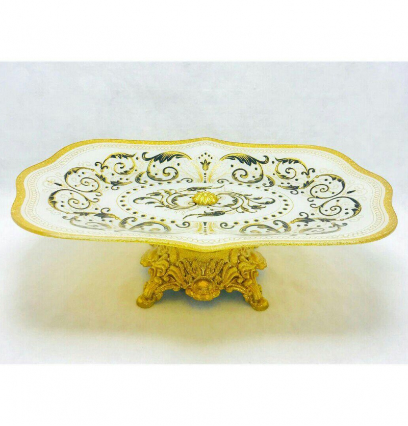 فروش عمده کشکول تخت آدرین