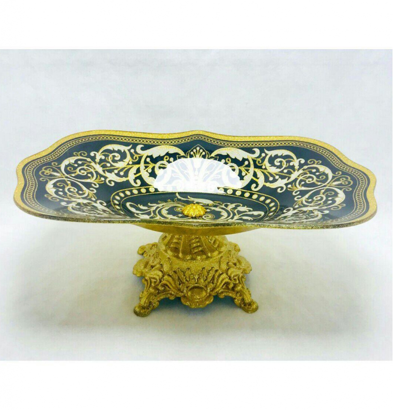 فروش عمده کشکول گود آدرین