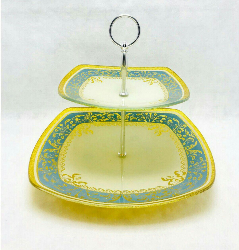 فروش عمده میوه خوری بریژیت