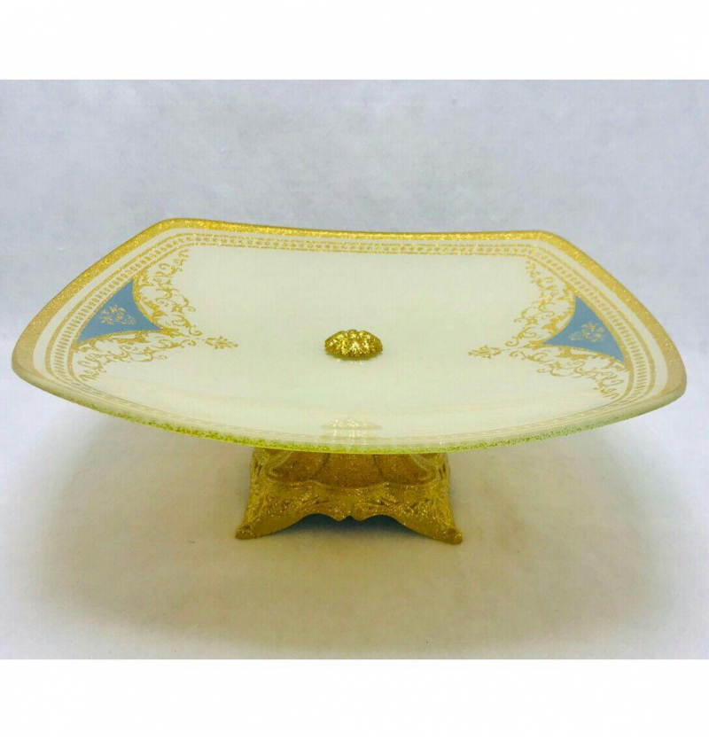 فروش عمده دیس میوه گلشید