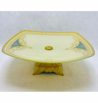 فروش عمده دیس میوه گلشید