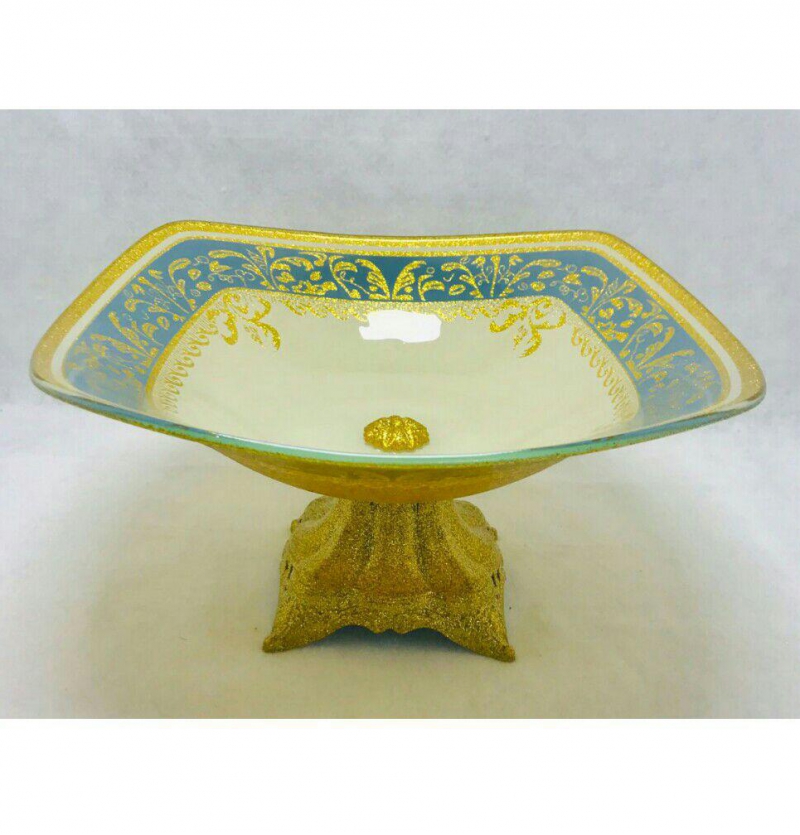 فروش عمده میوه خوری گود بریژیت