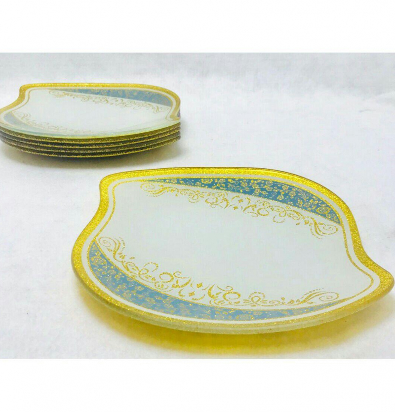 فروش عمده پیش دستی رونیکا