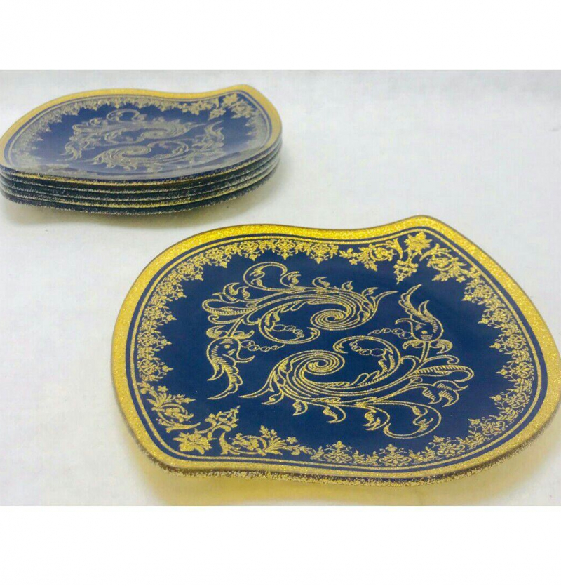 فروش عمده پیش دستی شیوا