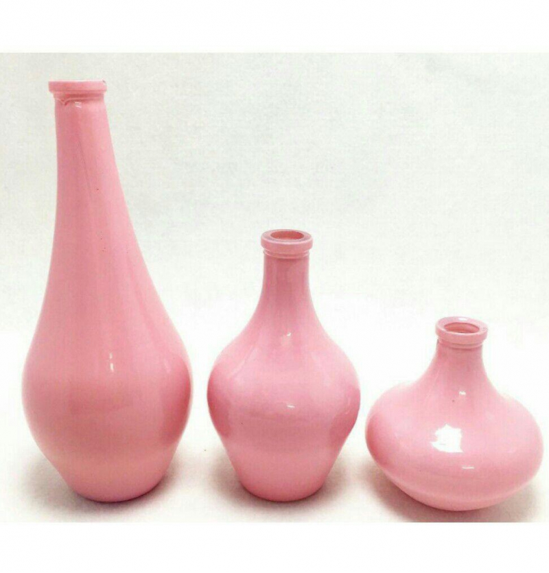 فروش عمده سالونگ پاستیلی