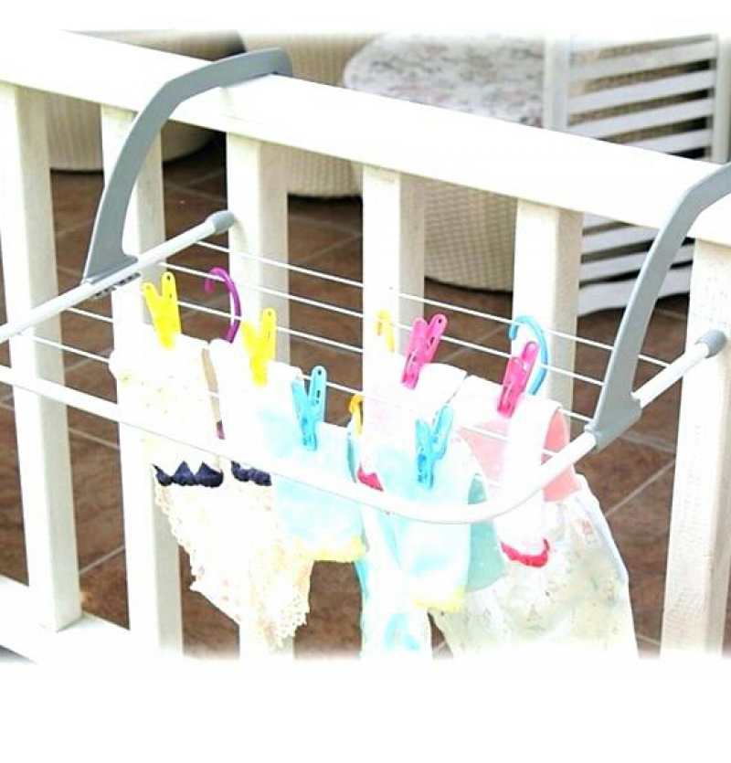 فروش عمده رخت آویز شوفاژی