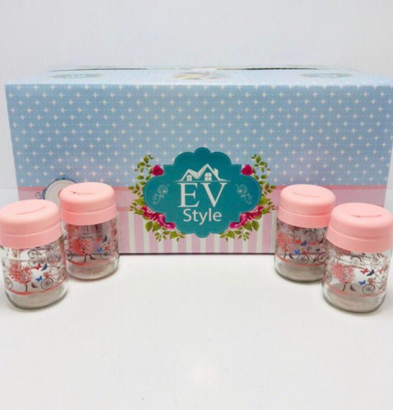 فروش عمده ادويه پاش دوچرخه