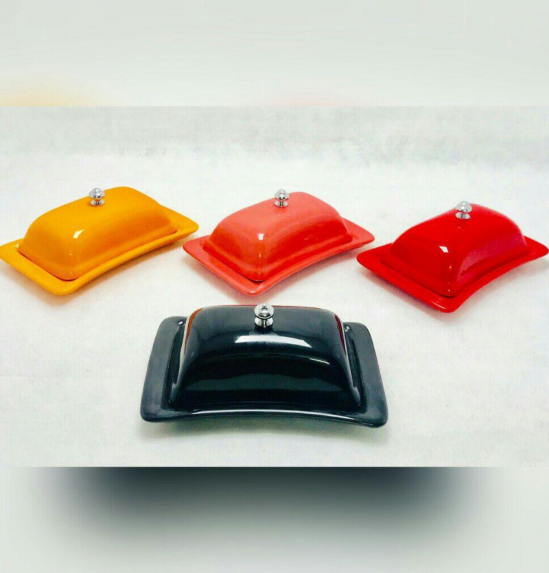 فروش عمده کره خوری سرامیک