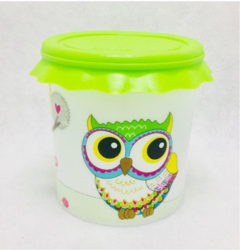 فروش عمده بانکه درب سیلیکون متوسط