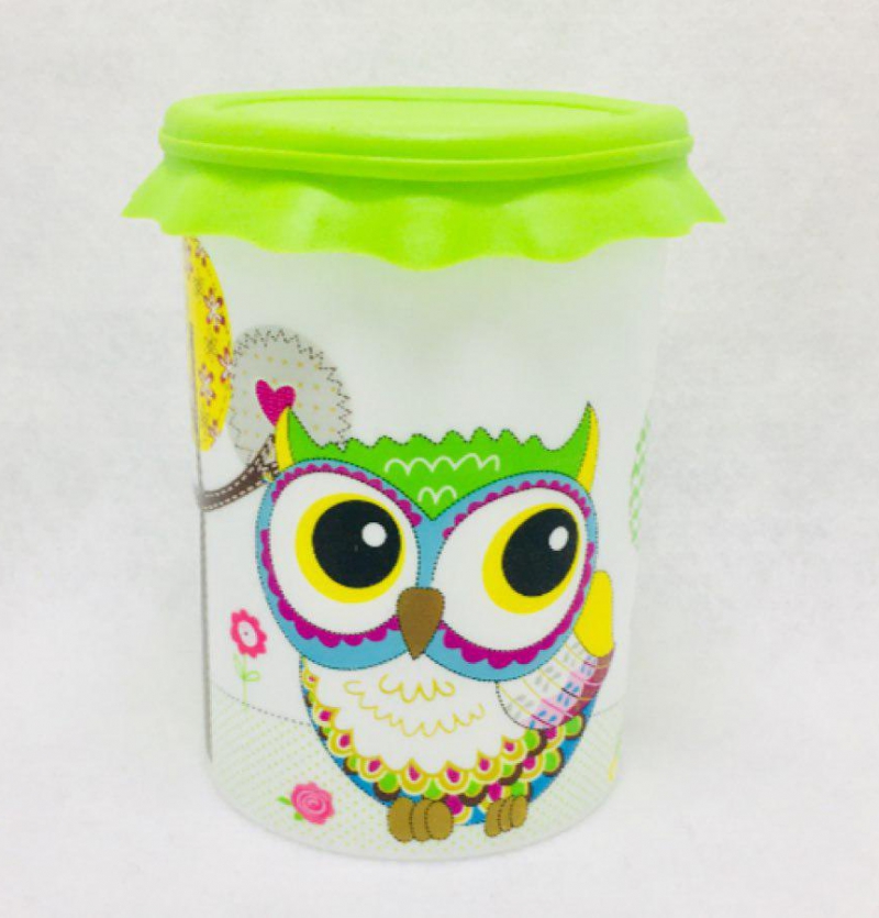 فروش عمده بانکه درب سیلیکون بزرگ