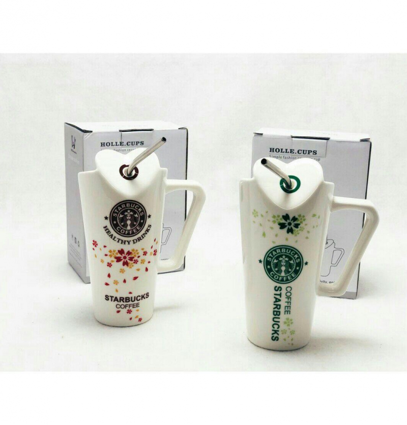 فروش عمده لیوان ساحلی نی دار