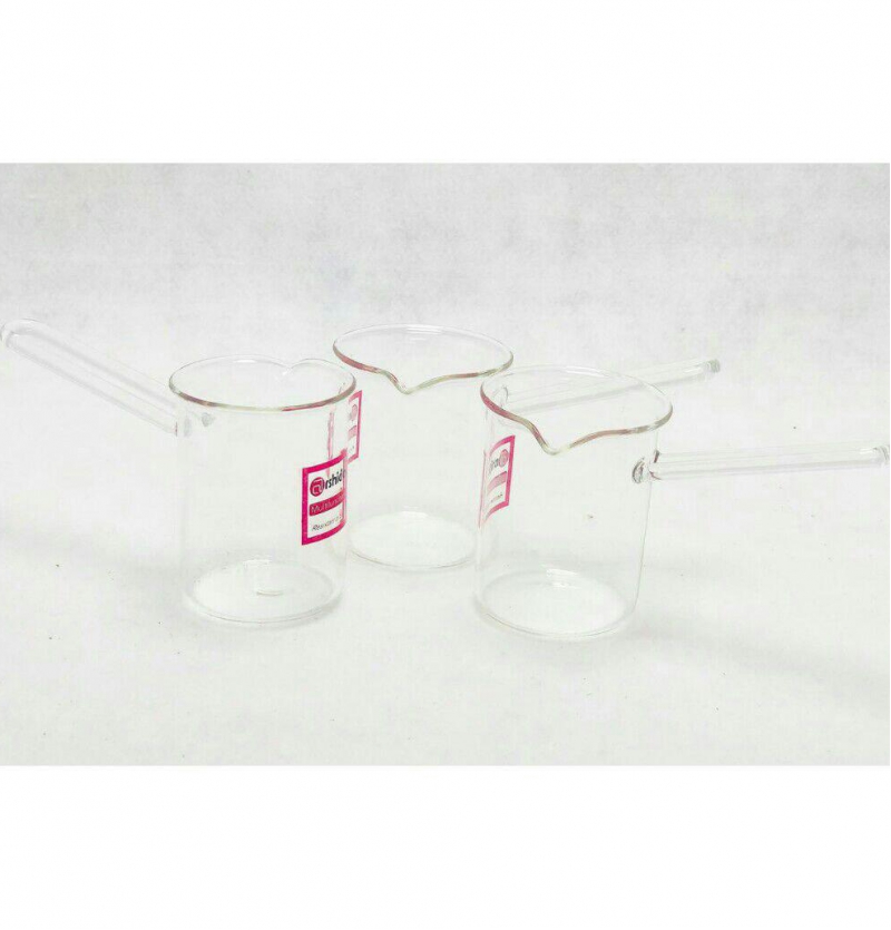 فروش عمده شير جوش درجه ١ حرارت مستقيم