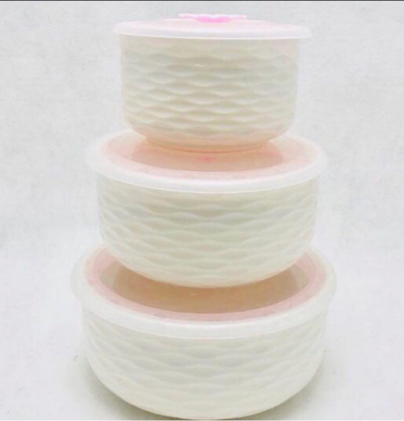 فروش عمده 3 تيكه سراميک در سوپاپ دار