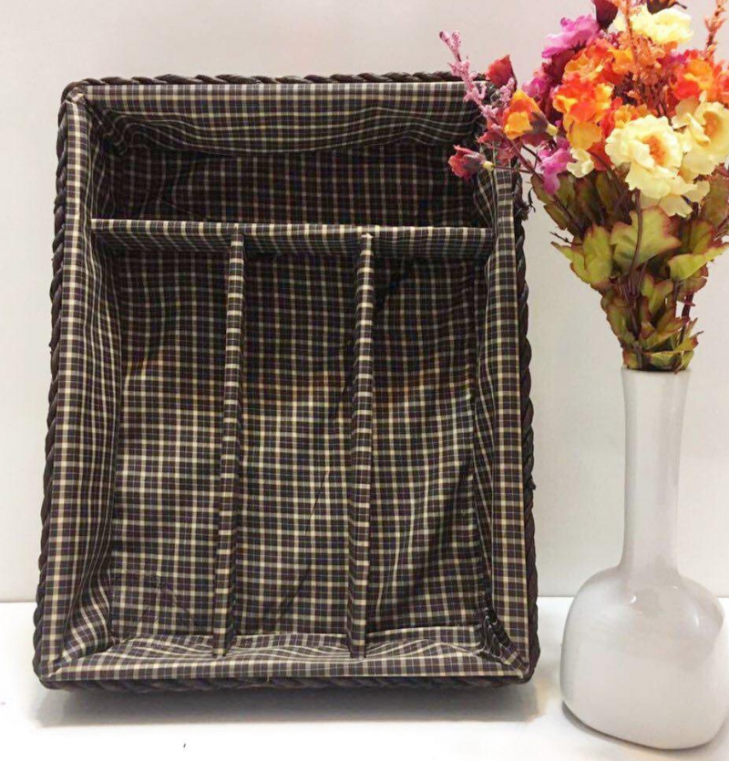 فروش عمده جا قاشق داخل كابينت