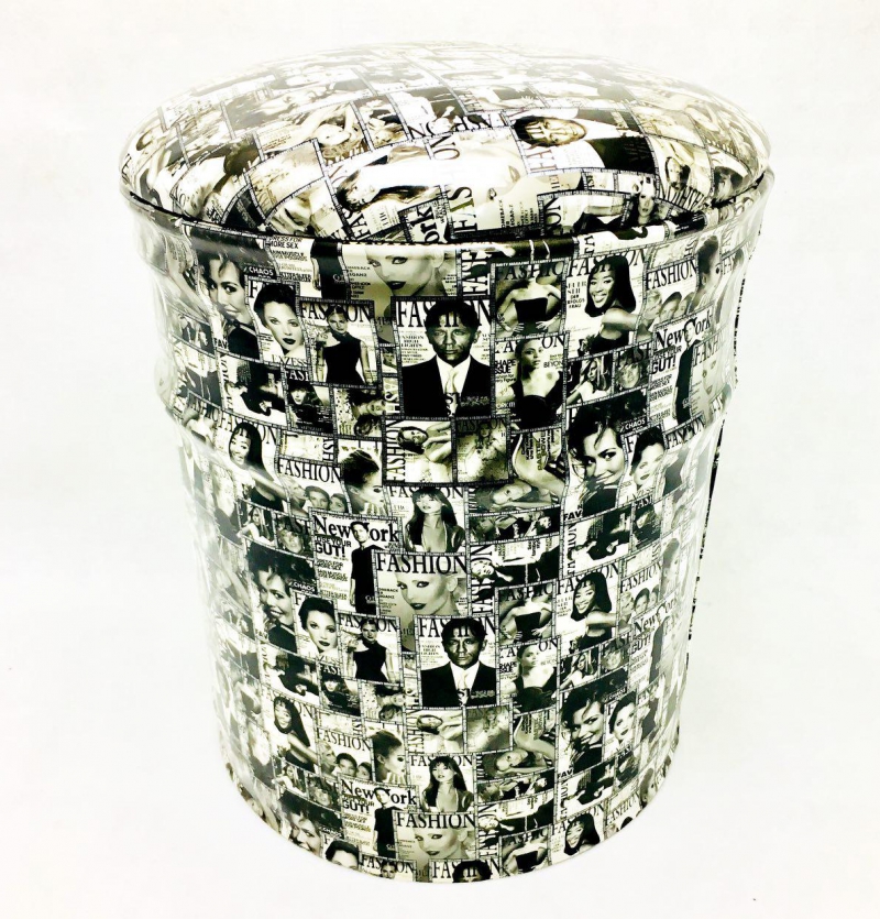 فروش عمده باكس نشيمن new