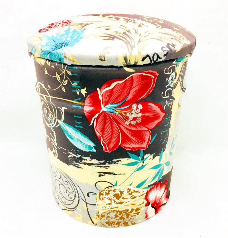 فروش عمده باکس نشیمن