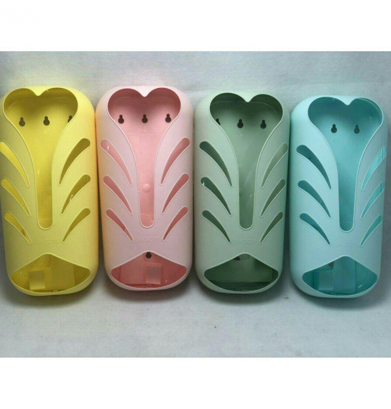 فروش عمده جا نایلکسی