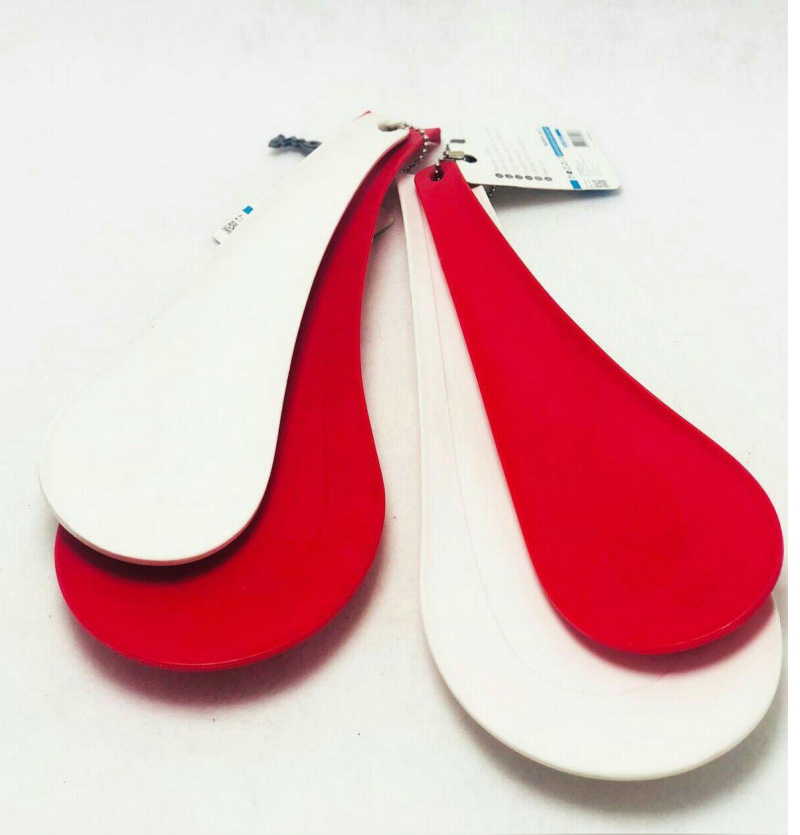 فروش عمده زير ملاقه دو عددى ترک