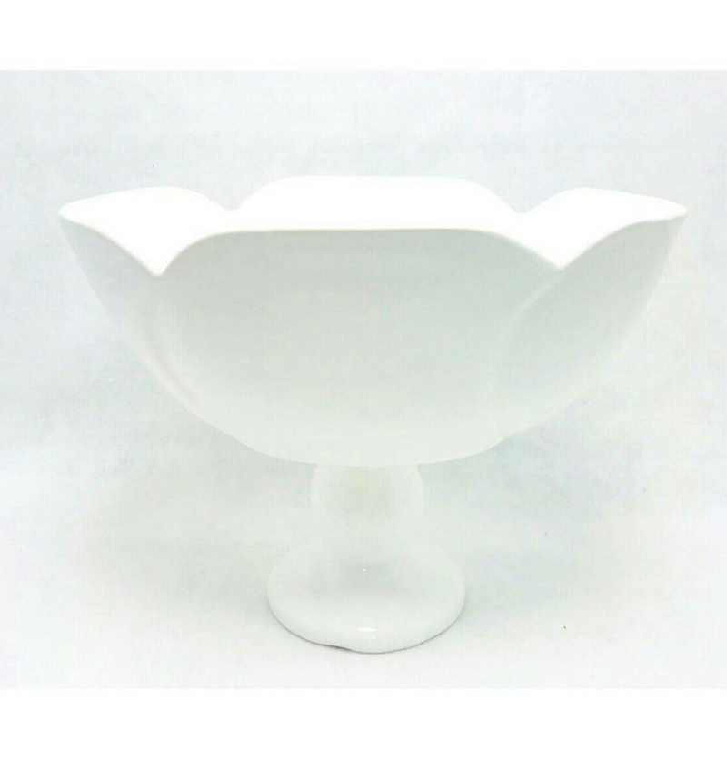 فروش عمده كشكول پايه دار گل لاله