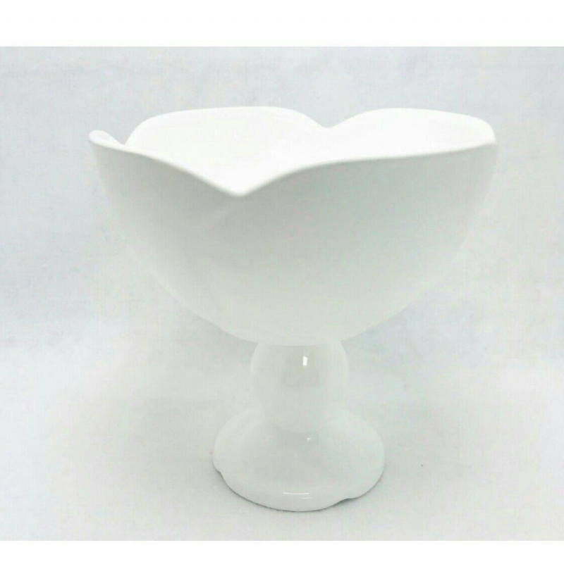 فروش عمده كشكول پايه دار لاله