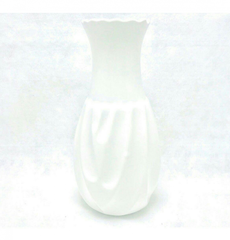 فروش عمده گلدان سرامیک بزرگ