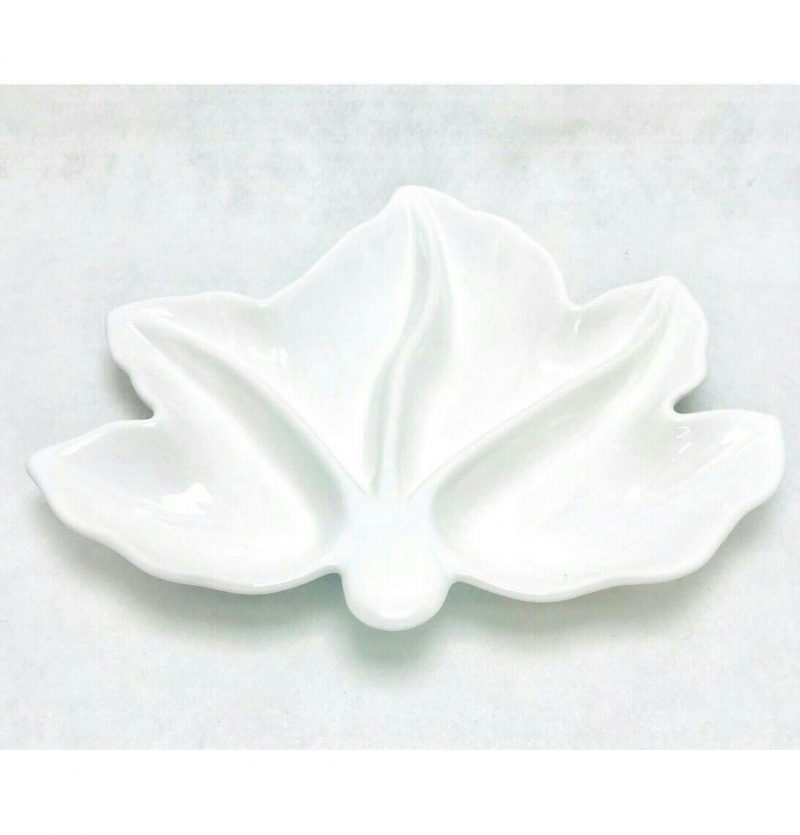 فروش عمده اردو برگ انجيری