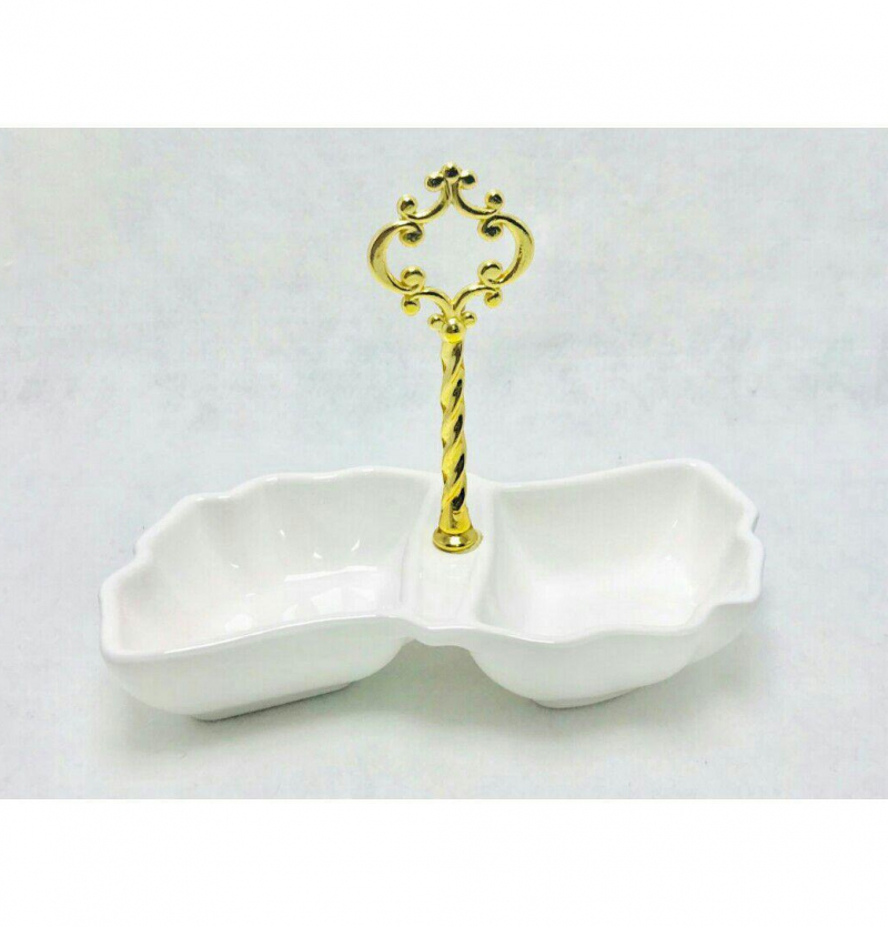 فروش عمده اردو خوری 2 خانه