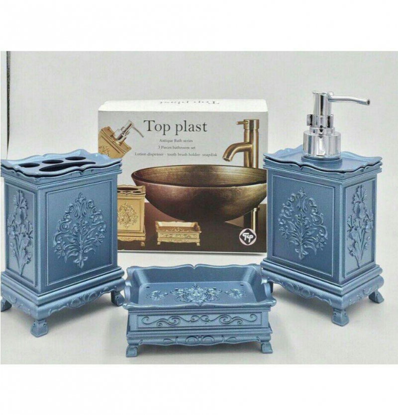 فروش عمده جا مایع پلاستیک