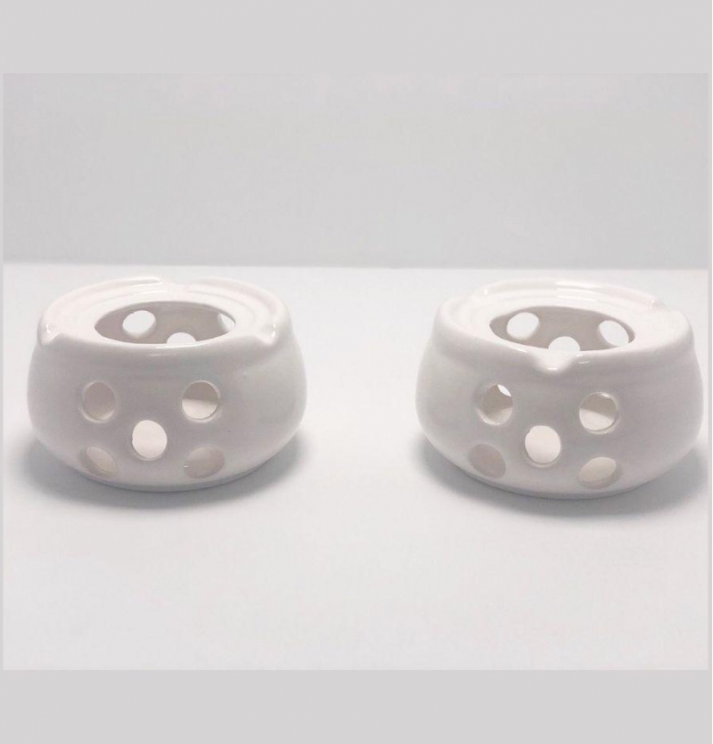 فروش عمده وارمر تک