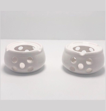 فروش عمده وارمر تک