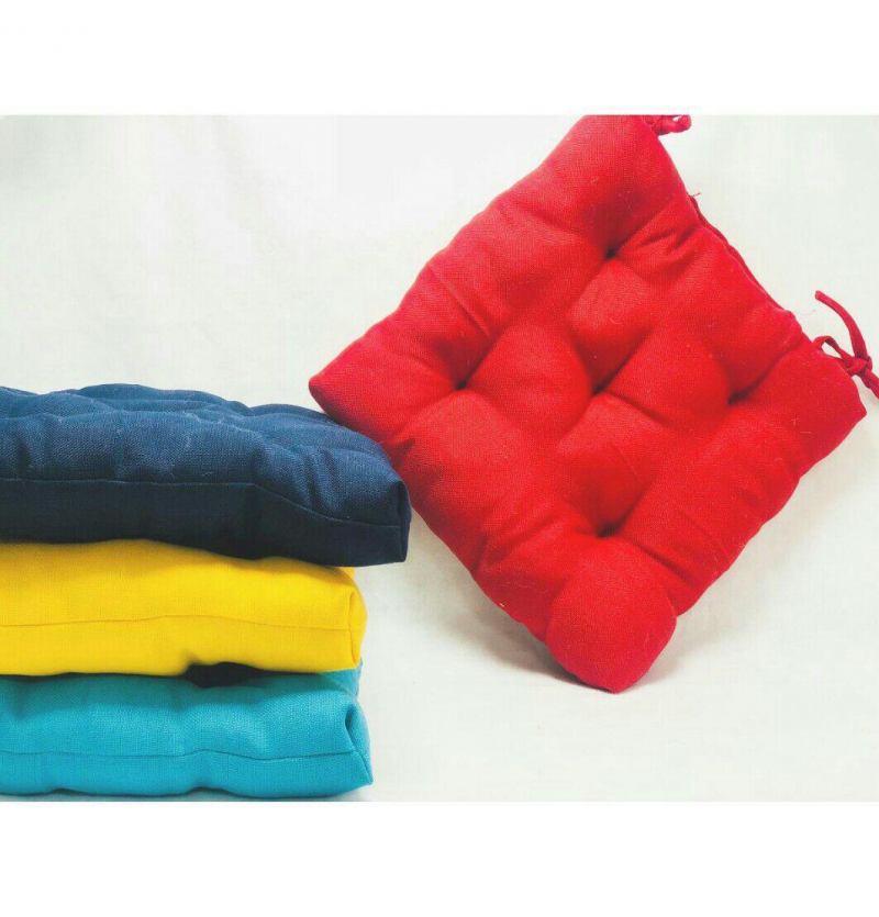 فروش عمده تشک صندلی