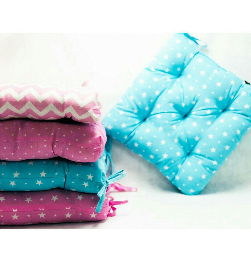 فروش عمده تشک صندلی